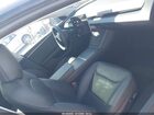2024 Tesla Model 3 Long Range Dual Motor All-wheel Drive Pewter vin: 5YJ3E1EB7RF732655