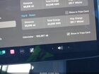 2024 Tesla Model 3 Long Range Dual Motor All-wheel Drive Pewter vin: 5YJ3E1EB7RF732655