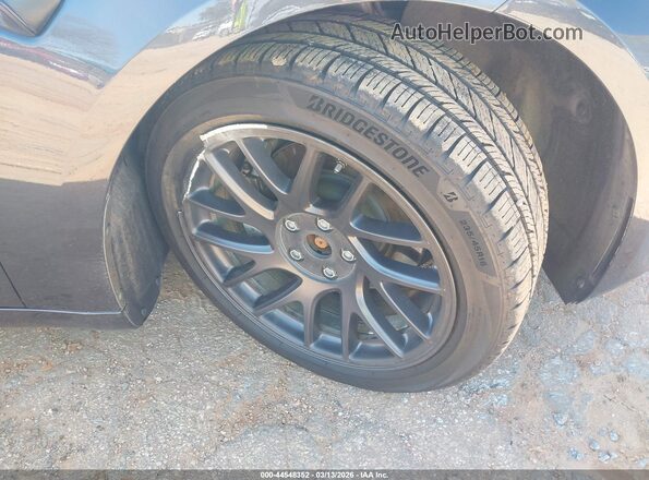 5YJ3E1EB7RF732655 2024 TESLA MODEL 3 Pewter 