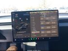 2024 Tesla Model 3 Long Range Dual Motor All-wheel Drive Pewter vin: 5YJ3E1EB7RF732655