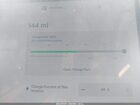 2024 Tesla Model 3 Long Range Dual Motor All-wheel Drive Gray vin: 5YJ3E1EB7RF797232