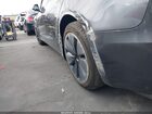 2024 Tesla Model 3 Long Range Dual Motor All-wheel Drive Gray vin: 5YJ3E1EB7RF797232