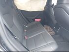 2024 Tesla Model 3 Long Range Dual Motor All-wheel Drive Gray vin: 5YJ3E1EB7RF797232