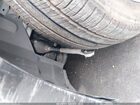 2024 Tesla Model 3 Long Range Dual Motor All-wheel Drive Gray vin: 5YJ3E1EB7RF797232