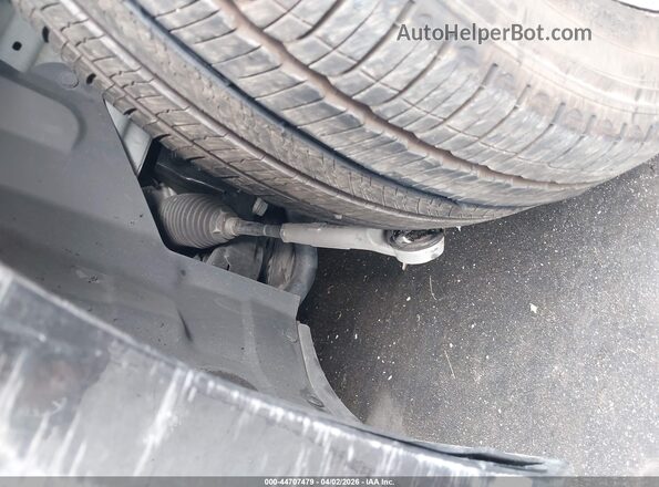 5YJ3E1EB7RF797232 2024 TESLA MODEL 3 Gray 