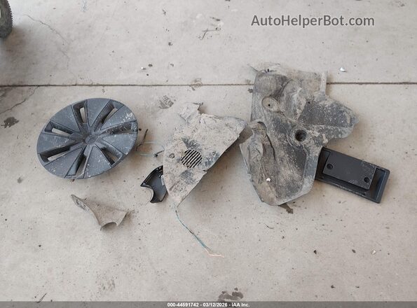 5YJ3E1EB7SF079346 2025 TESLA MODEL 3 Black Вид панелі приладів