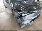 2025 Tesla Model 3 Long Range All-wheel Drive Black vin: 5YJ3E1EB7SF079346
