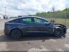 2026 Tesla Model 3 Premium All-wheel Drive Серый vin: 5YJ3E1EB7TF118440 2026 Tesla Model 3 Premium All-wheel Drive Серый vin: 5YJ3E1EB7TF118440