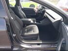2026 Tesla Model 3 Premium All-wheel Drive Серый vin: 5YJ3E1EB7TF118440 2026 Tesla Model 3 Premium All-wheel Drive Серый vin: 5YJ3E1EB7TF118440