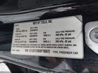 2019 Tesla Model 3 Long Range/performance Черный vin: 5YJ3E1EB8KF195672