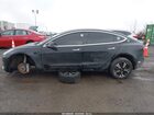 2019 Tesla Model 3 Long Range/performance Черный vin: 5YJ3E1EB8KF195672