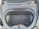 2019 Tesla Model 3 Черный vin: 5YJ3E1EB8KF384788