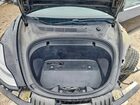 2020 Tesla Model 3 Black vin: 5YJ3E1EB8LF662896
