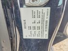 2020 Tesla Model 3 Black vin: 5YJ3E1EB8LF662896