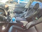2021 Tesla Model 3 Белый vin: 5YJ3E1EB8MF060954