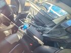2021 Tesla Model 3 Белый vin: 5YJ3E1EB8MF060954