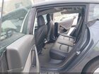 2022 Tesla Model 3 Long Range Dual Motor All-wheel Drive Серебряный vin: 5YJ3E1EB8NF234250