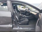 2022 Tesla Model 3 Long Range Dual Motor All-wheel Drive Серебряный vin: 5YJ3E1EB8NF234250