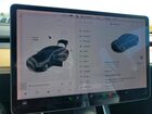 2020 Tesla Model 3 Белый vin: 5YJ3E1EB9LF512182
