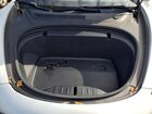 2020 Tesla Model 3 Белый vin: 5YJ3E1EB9LF512182