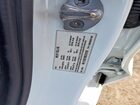 2020 Tesla Model 3 Белый vin: 5YJ3E1EB9LF512182