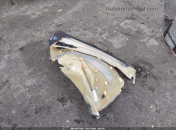 5YJ3E1EB9MF961010 2021 TESLA MODEL 3 Серый Вид щитка приборов