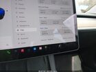 2021 Tesla Model 3 Long Range Dual Motor All-wheel Drive Серый vin: 5YJ3E1EB9MF961010