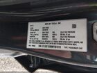 2021 Tesla Model 3 Long Range Dual Motor All-wheel Drive Серый vin: 5YJ3E1EB9MF961010