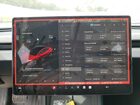 2024 Tesla Model 3 Красный vin: 5YJ3E1EB9RF766354
