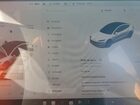 2025 Tesla Model 3 Белый vin: 5YJ3E1EB9SF078828