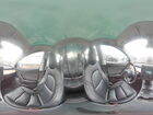 2019 Tesla Model 3 Blue vin: 5YJ3E1EBXKF199464