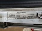 2020 Tesla Model 3 Белый vin: 5YJ3E1EC2LF641471