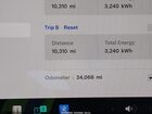 2022 Tesla Model 3 Performance Dual Motor All-wheel Drive Red vin: 5YJ3E1EC4NF122893