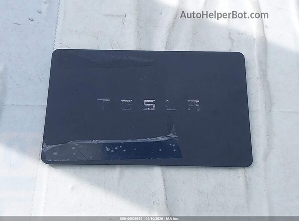 5YJ3E1EC5LF721217 2020 TESLA MODEL 3 Серый Вид панели приборов