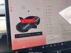 2020 Tesla Model 3 Performance Dual Motor All-wheel Drive Серый vin: 5YJ3E1EC5LF721217