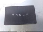 2023 Tesla Model 3 Performance Dual Motor All-wheel Drive Серый vin: 5YJ3E1EC5PF677337