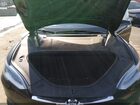 2017 Tesla Model S 60/75 Черный vin: 5YJSA1E10HF210494 2017 Tesla Model S 60/75 Черный vin: 5YJSA1E10HF210494