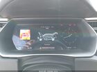 2017 Tesla Model S 60/75 Black vin: 5YJSA1E12HF213980