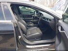 2017 Tesla Model S 60/75 Black vin: 5YJSA1E12HF213980