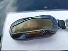 2017 Tesla Model S 60/75 Black vin: 5YJSA1E12HF213980