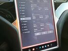 2017 Tesla Model S Черный vin: 5YJSA1E14HF213978