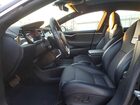2017 Tesla Model S Черный vin: 5YJSA1E14HF213978