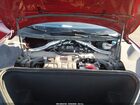 2016 Tesla Model S 60/70/75/85 Red vin: 5YJSA1E17GF154634