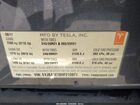 2017 Tesla Model S 60/75 Серый vin: 5YJSA1E18HF210971