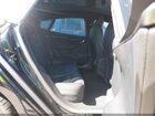 2020 Tesla Model S   Черный vin: 5YJSA1E22LF370555