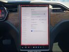 2020 Tesla Model S   Черный vin: 5YJSA1E22LF370555
