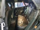 2016 Tesla Model S Черный vin: 5YJSA1E23GF144157