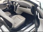 2016 Tesla Model S 60d/70d/75d/85d/90d Белый vin: 5YJSA1E26GF141480