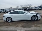 2016 Tesla Model S 60d/70d/75d/85d/90d Белый vin: 5YJSA1E26GF141480