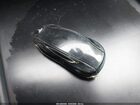 2016 Tesla Model S 60d/70d/75d/85d/90d Белый vin: 5YJSA1E26GF141480